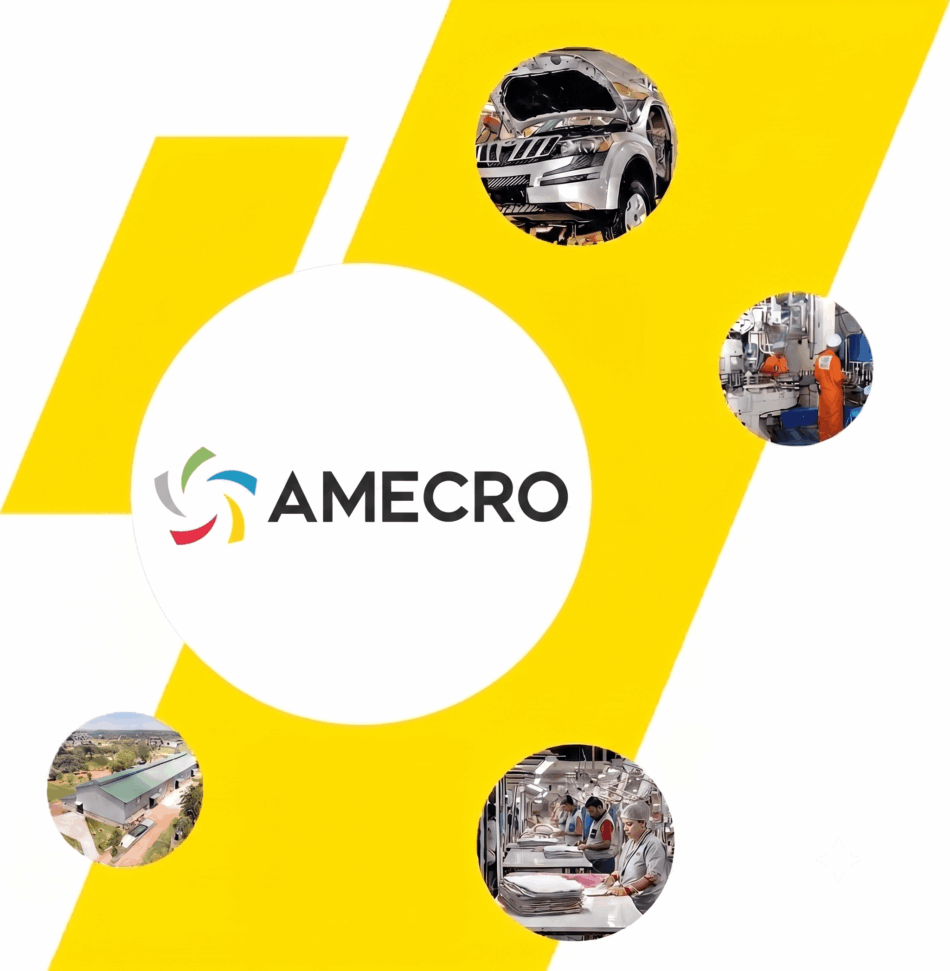 What Our Partners Say